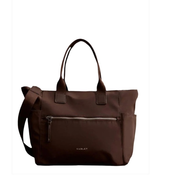 Varley - Kelso Crossbody Bag - Picture 1 of 6